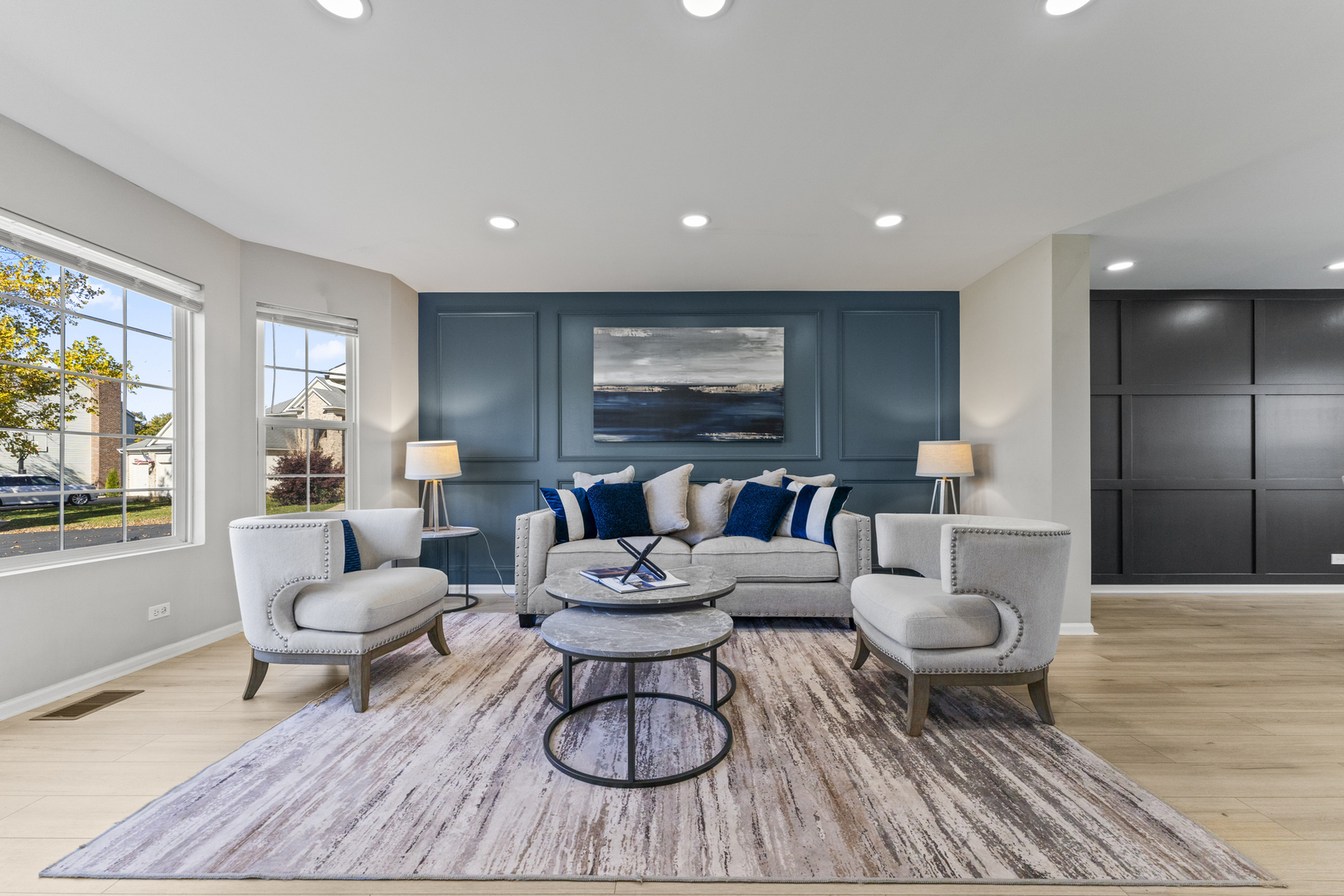 1655 Whispering Oaks Court