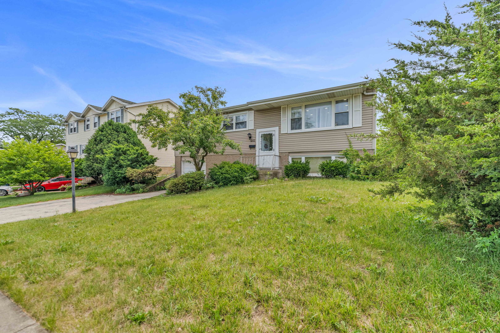 9113 Sycamore Drive