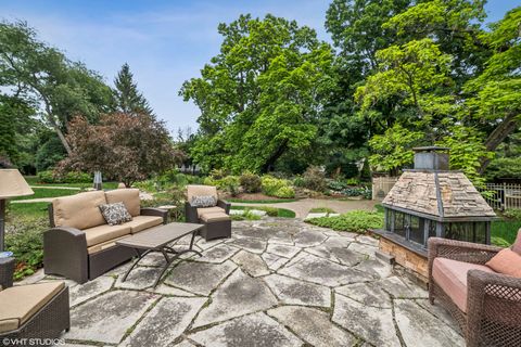 Tiny photo for 691 Lake Avenue, Crystal Lake, IL 60014 (MLS # 12410735)