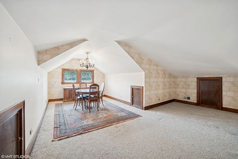 Tiny photo for 691 Lake Avenue, Crystal Lake, IL 60014 (MLS # 12410735)