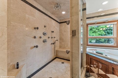 Tiny photo for 691 Lake Avenue, Crystal Lake, IL 60014 (MLS # 12410735)