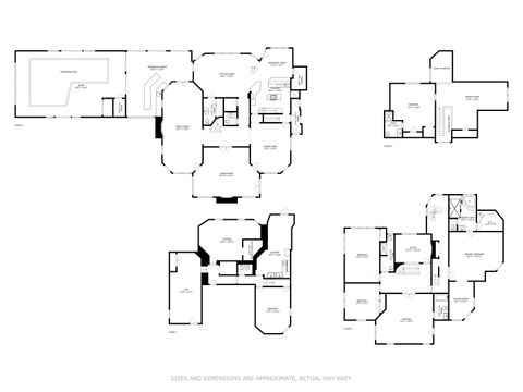Tiny photo for 691 Lake Avenue, Crystal Lake, IL 60014 (MLS # 12410735)