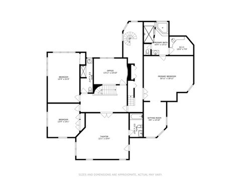 Tiny photo for 691 Lake Avenue, Crystal Lake, IL 60014 (MLS # 12410735)