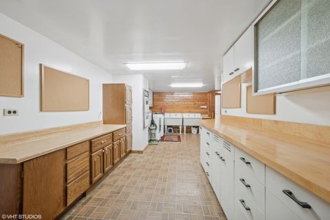 Tiny photo for 691 Lake Avenue, Crystal Lake, IL 60014 (MLS # 12410735)