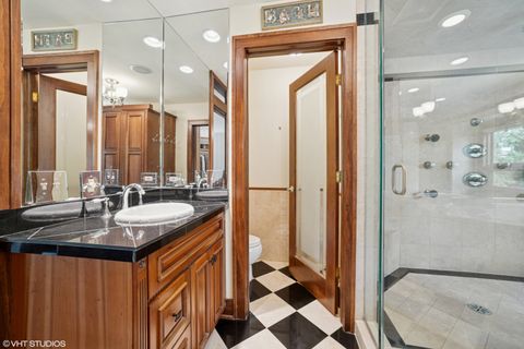 Tiny photo for 691 Lake Avenue, Crystal Lake, IL 60014 (MLS # 12410735)