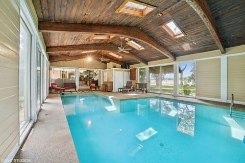 Tiny photo for 691 Lake Avenue, Crystal Lake, IL 60014 (MLS # 12410735)