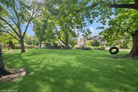 Tiny photo for 691 Lake Avenue, Crystal Lake, IL 60014 (MLS # 12410735)