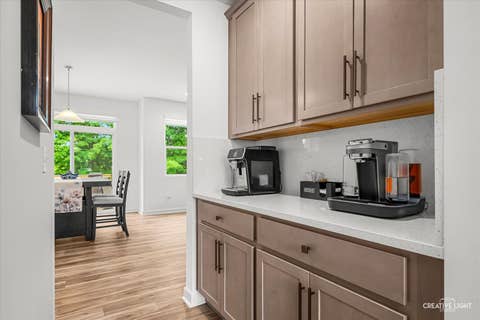 Tiny photo for 505 Timber Oak Lane, Yorkville, IL 60560 (MLS # 12706249)