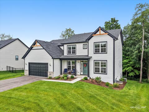 MLS: 12706249