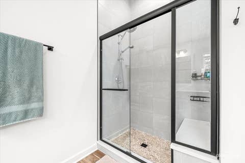 Tiny photo for 505 Timber Oak Lane, Yorkville, IL 60560 (MLS # 12706249)