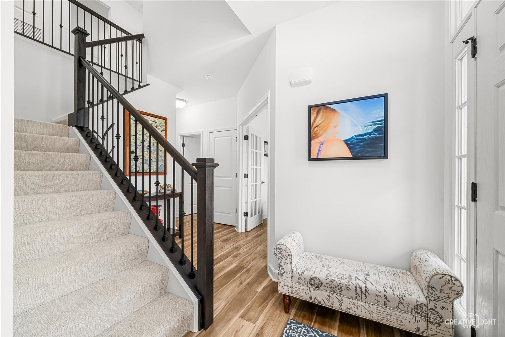 505 Timber Oak Lane