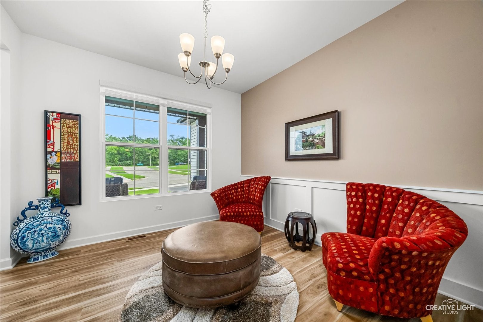 505 Timber Oak Lane