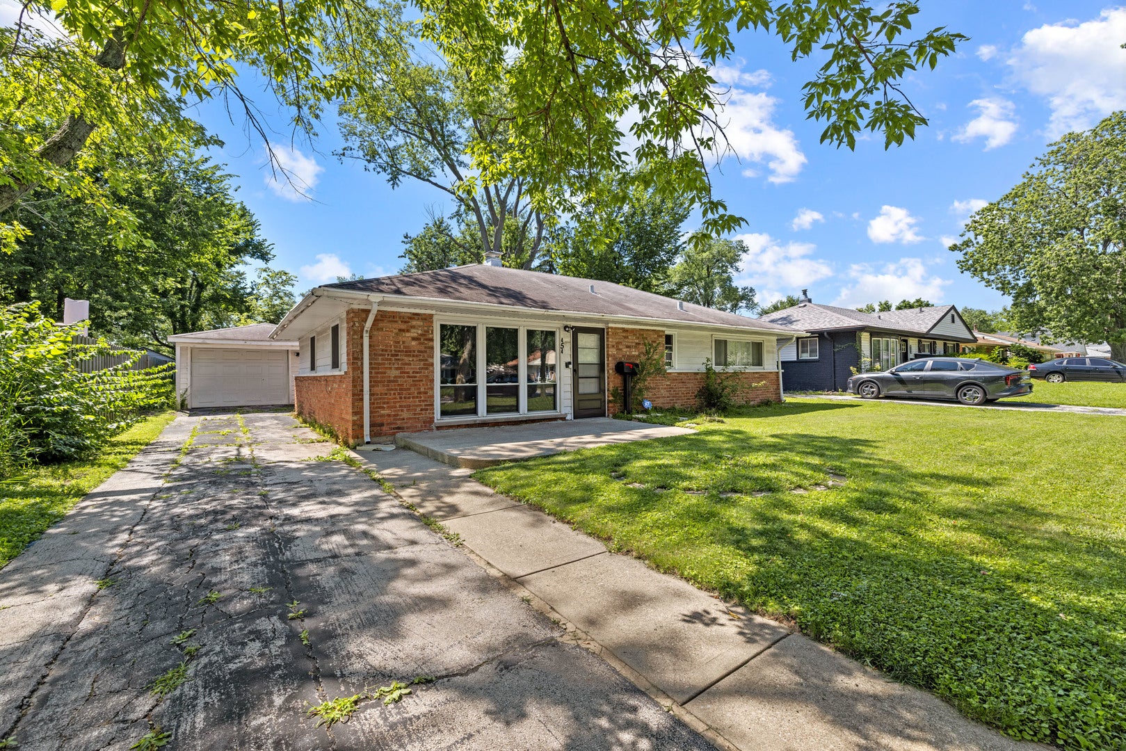 454 Indianwood Boulevard