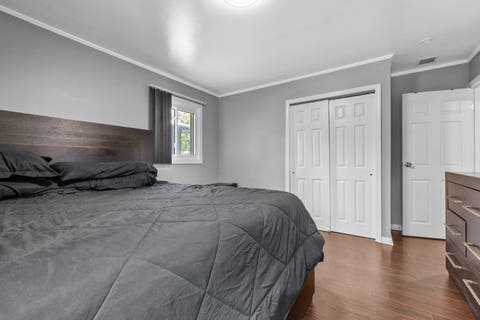Tiny photo for 454 Indianwood Boulevard, Park Forest, IL 60466 (MLS # 12718401)