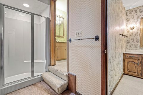 Tiny photo for 1004 Valley Lane, Lockport, IL 60441 (MLS # 12448178)