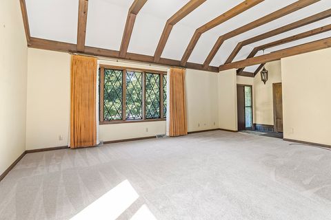Tiny photo for 1004 Valley Lane, Lockport, IL 60441 (MLS # 12448178)