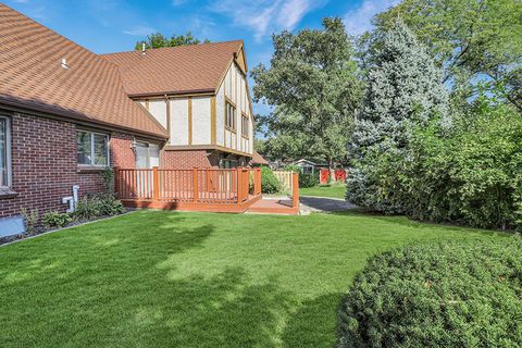 Tiny photo for 1004 Valley Lane, Lockport, IL 60441 (MLS # 12448178)