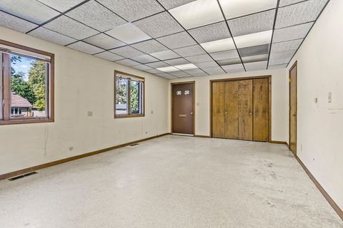 Tiny photo for 1004 Valley Lane, Lockport, IL 60441 (MLS # 12448178)