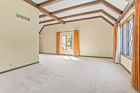 Tiny photo for 1004 Valley Lane, Lockport, IL 60441 (MLS # 12448178)