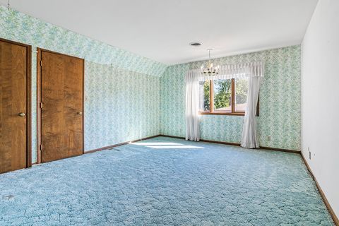 Tiny photo for 1004 Valley Lane, Lockport, IL 60441 (MLS # 12448178)