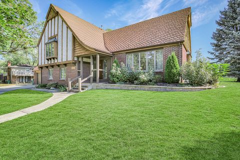 Photo of 1004 Valley Lane, Lockport, IL 60441 (MLS # 12448178)