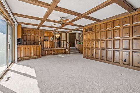 Tiny photo for 1004 Valley Lane, Lockport, IL 60441 (MLS # 12448178)