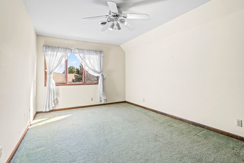 Tiny photo for 1004 Valley Lane, Lockport, IL 60441 (MLS # 12448178)