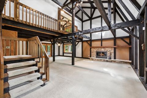 Tiny photo for 6205 Katmai Trail, McHenry, IL 60050 (MLS # 12669705)