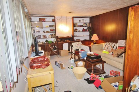 Tiny photo for 1105 Price Street, Morris, IL 60450 (MLS # 12487863)
