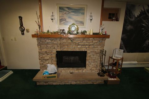 Tiny photo for 1105 Price Street, Morris, IL 60450 (MLS # 12487863)