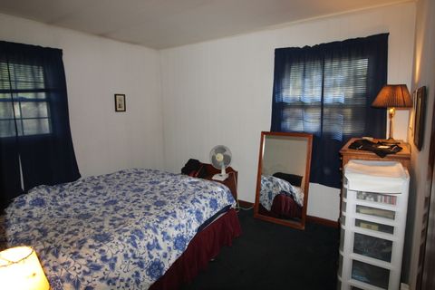 Tiny photo for 1105 Price Street, Morris, IL 60450 (MLS # 12487863)