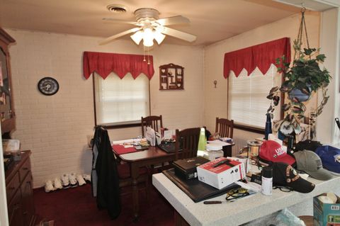 Tiny photo for 1105 Price Street, Morris, IL 60450 (MLS # 12487863)