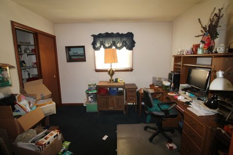 Tiny photo for 1105 Price Street, Morris, IL 60450 (MLS # 12487863)