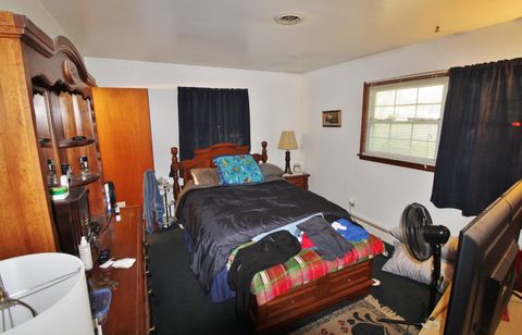 Tiny photo for 1105 Price Street, Morris, IL 60450 (MLS # 12487863)