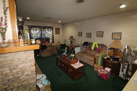 Tiny photo for 1105 Price Street, Morris, IL 60450 (MLS # 12487863)