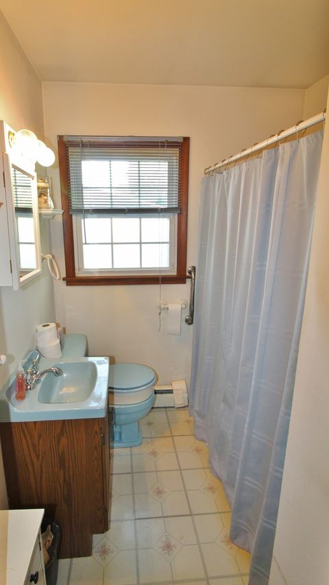 Tiny photo for 1105 Price Street, Morris, IL 60450 (MLS # 12487863)