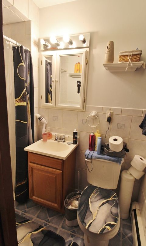 Tiny photo for 1105 Price Street, Morris, IL 60450 (MLS # 12487863)