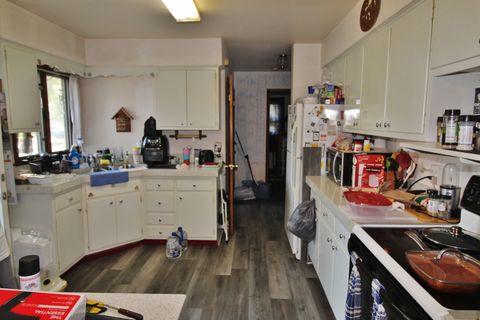 Tiny photo for 1105 Price Street, Morris, IL 60450 (MLS # 12487863)