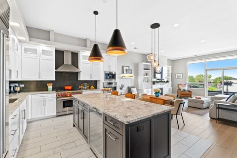 Tiny photo for 1801 W Chicago Avenue #4E, Chicago, IL 60622 (MLS # 12477661)