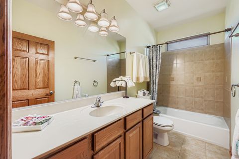 Tiny photo for 808 James Drive, Hampshire, IL 60140 (MLS # 12460808)