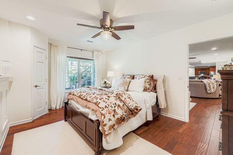 Tiny photo for 808 James Drive, Hampshire, IL 60140 (MLS # 12460808)