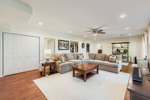 Tiny photo for 808 James Drive, Hampshire, IL 60140 (MLS # 12460808)