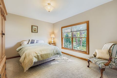 Tiny photo for 808 James Drive, Hampshire, IL 60140 (MLS # 12460808)