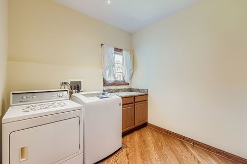 Tiny photo for 808 James Drive, Hampshire, IL 60140 (MLS # 12460808)