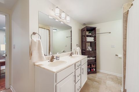 Tiny photo for 808 James Drive, Hampshire, IL 60140 (MLS # 12460808)
