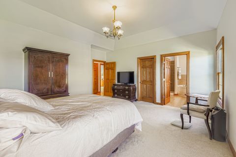 Tiny photo for 808 James Drive, Hampshire, IL 60140 (MLS # 12460808)