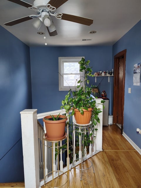Tiny photo for 2243 N Kedvale Avenue, Chicago, IL 60639 (MLS # 12767041)