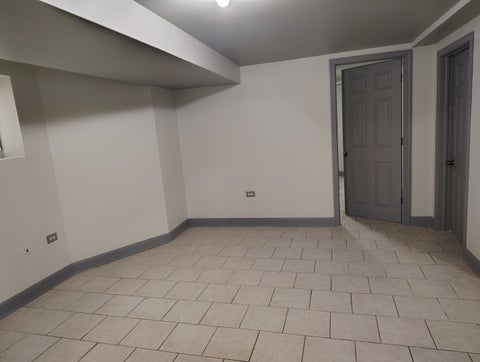 Tiny photo for 2243 N Kedvale Avenue, Chicago, IL 60639 (MLS # 12767041)