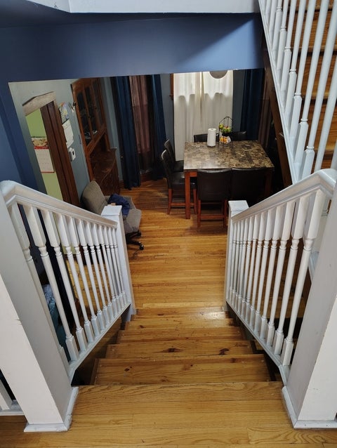 Tiny photo for 2243 N Kedvale Avenue, Chicago, IL 60639 (MLS # 12767041)