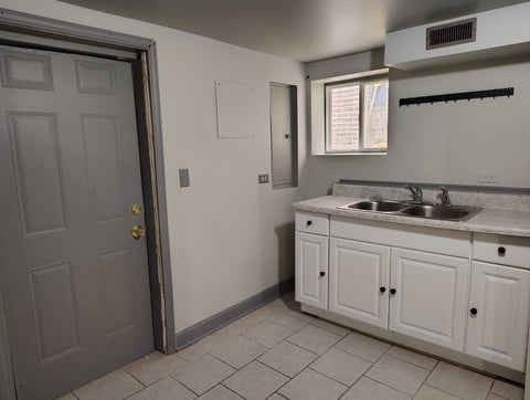 Tiny photo for 2243 N Kedvale Avenue, Chicago, IL 60639 (MLS # 12767041)